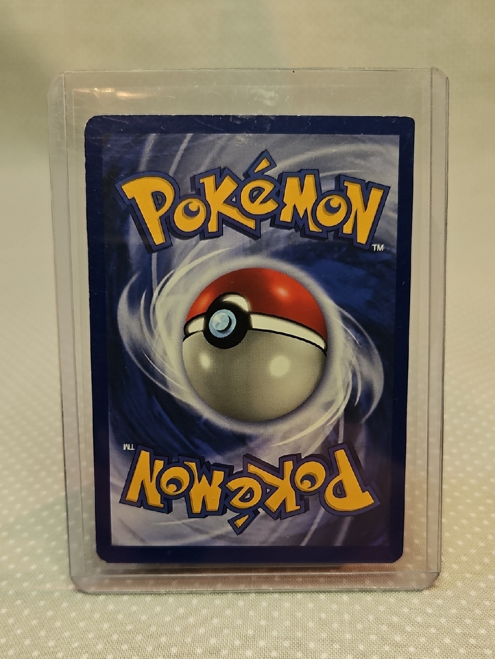 1999 Pokemon Aerodactyl 1/62 Fossil Holo - Picture 15 of 15